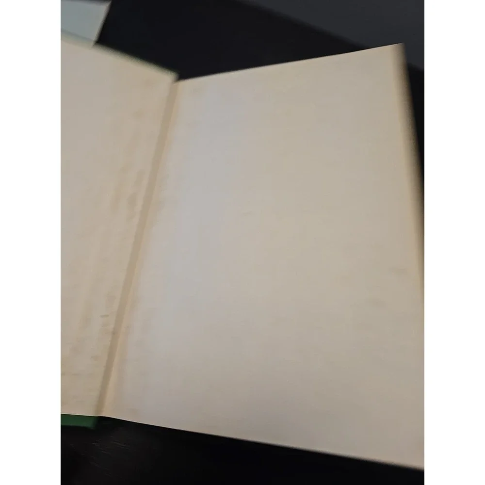 Vintage 60th Anniversary Slovak-American Cook Book 1892-1952 Catholic Recipes